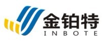 伊犁升降机货梯生产厂家-金铂特机械